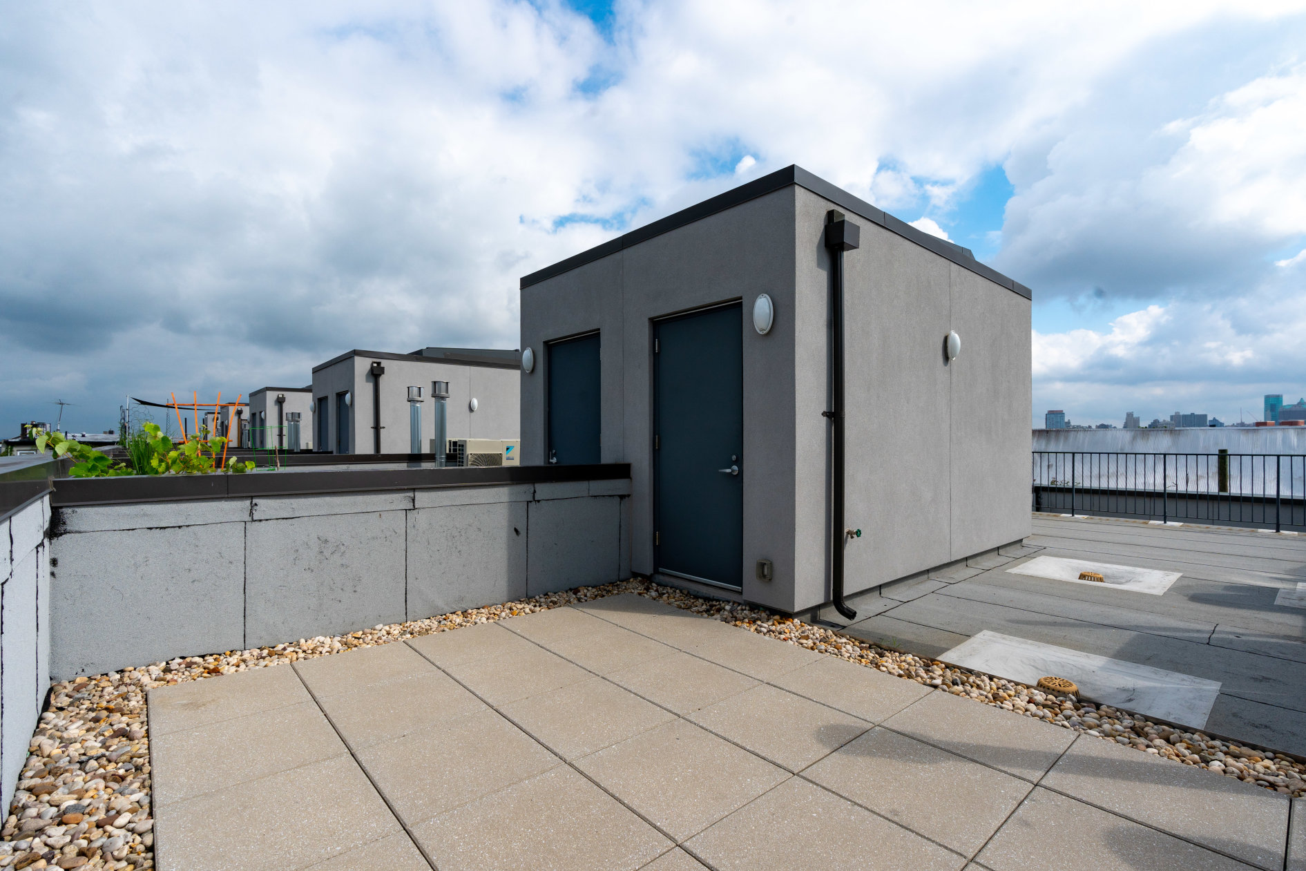 113 A King Street Brooklyn, NY 11231 - Photo 16 of 19