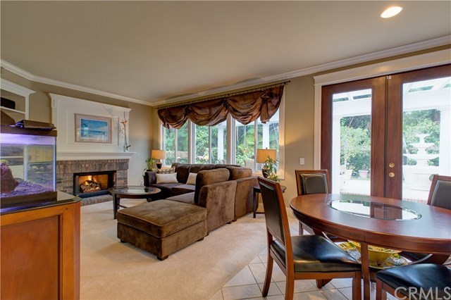 32 Silveroak Irvine, CA 92620 - Photo 11 of 38