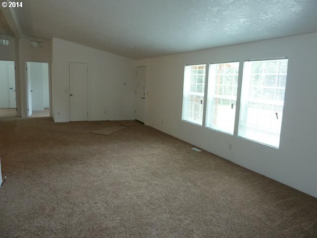 1055 Byron Creek Road Winston, OR 97496 - Photo 5 of 13