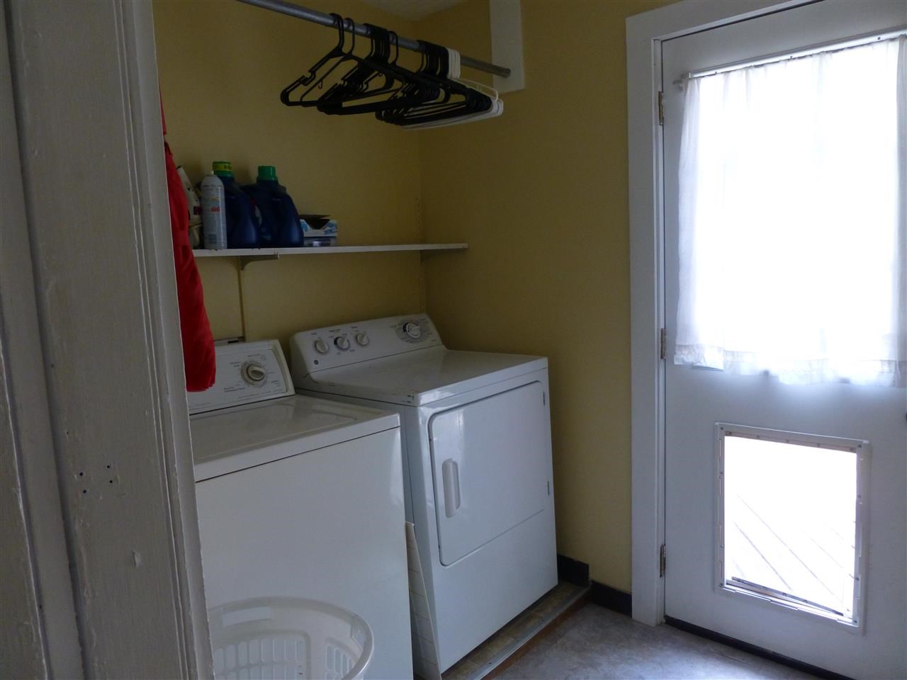 1584 Forrest Drive Memphis, TN 38112 - Photo 9 of 16