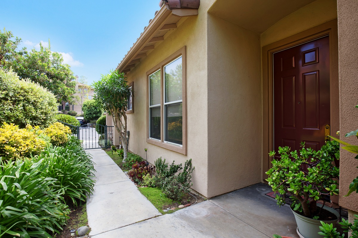 7133 Tatler Road Carlsbad, CA 92011 - Photo 7 of 25