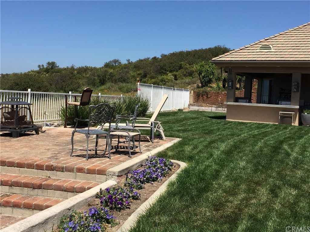 38421 Carrillo Road Fallbrook, CA 92028 - Photo 42 of 57