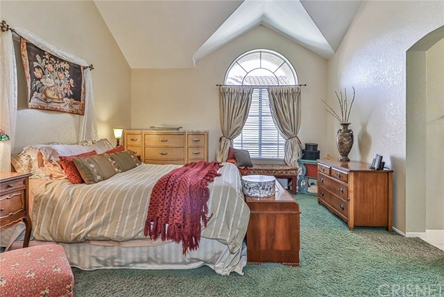 610 Geranium Lane, Unit C Simi Valley, CA 93065 - Photo 34 of 49