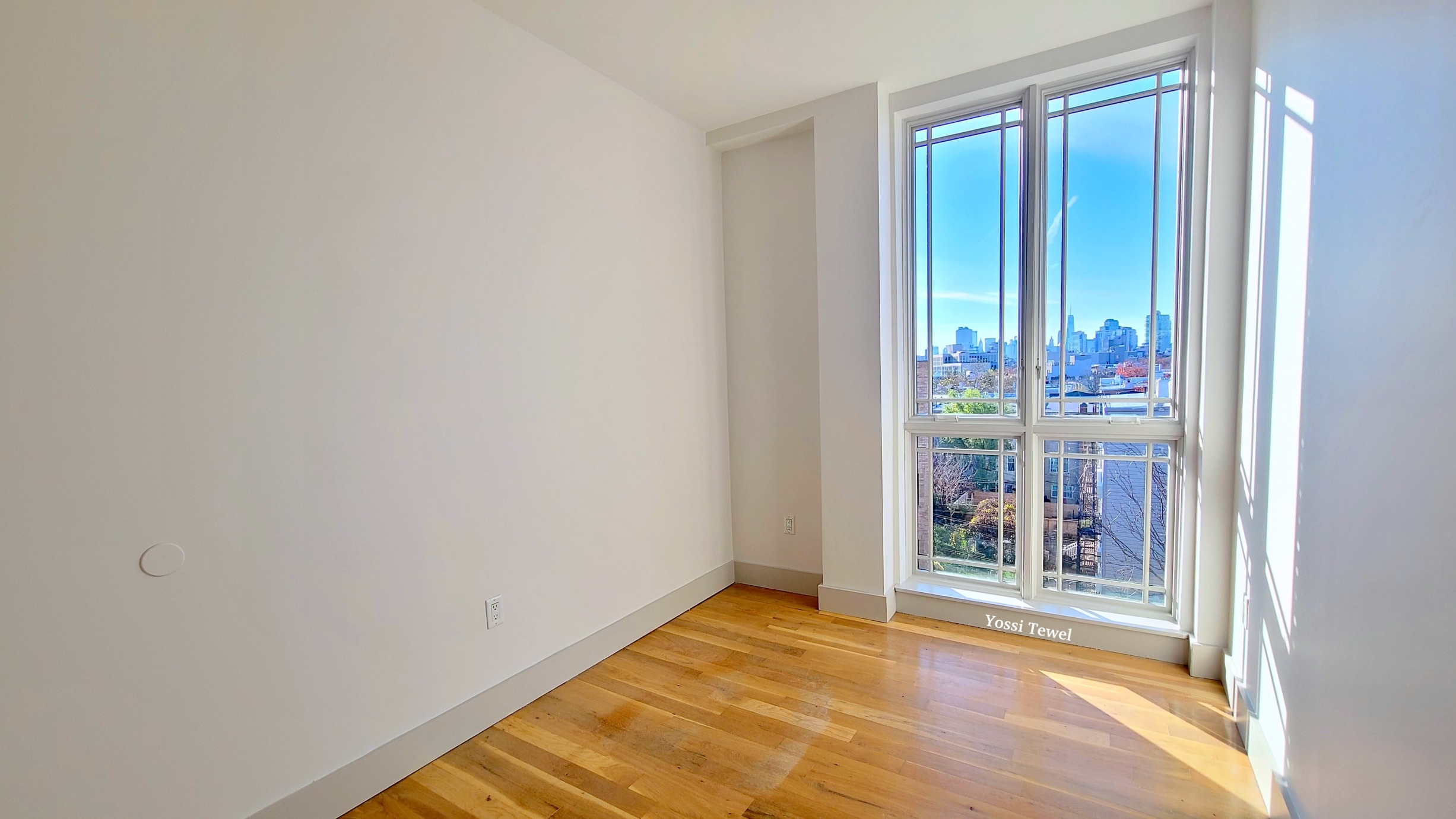 72 North Henry Street, Unit 4F Brooklyn, NY 11222 - Photo 8 of 13