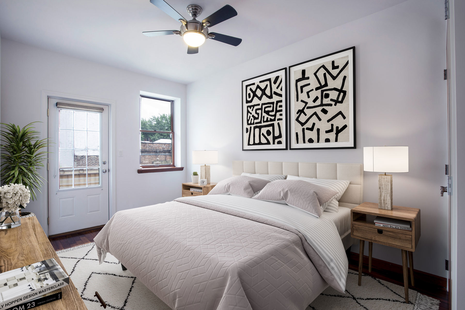 660 Dean Street, Unit 2 Brooklyn, NY 11238 - Photo 9 of 15