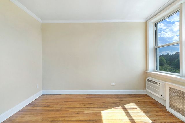 $794,043 | 207 Ocean Parkway, Unit 6F | Kensington