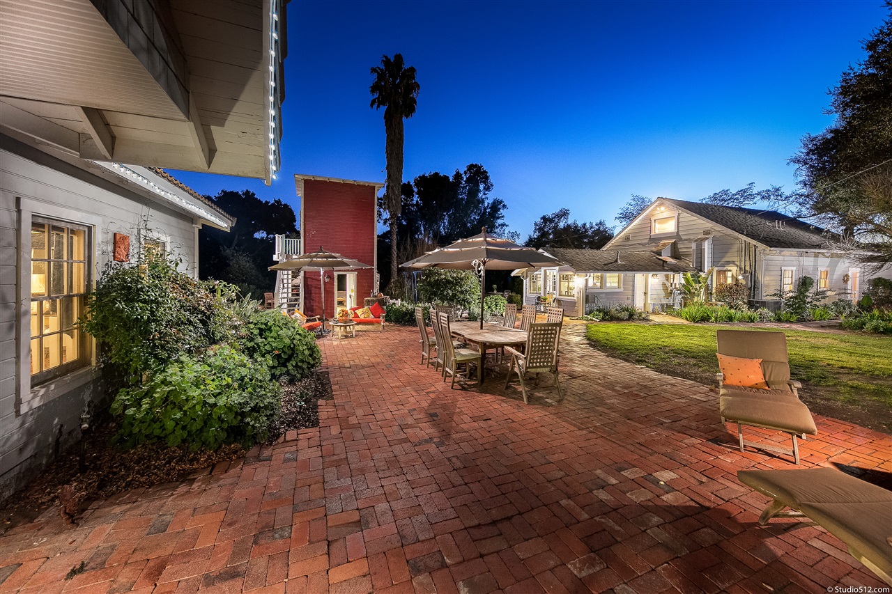 15243 Fruitvale Road Valley Center, CA 92082 - Photo 2 of 25 Gallery Image 2