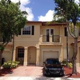 $255,000 | 12959 Southwest 133rd Terrace, Miami, FL 33186