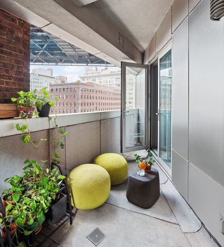 $4,350 | 133 Water Street, Unit 6B | DUMBO