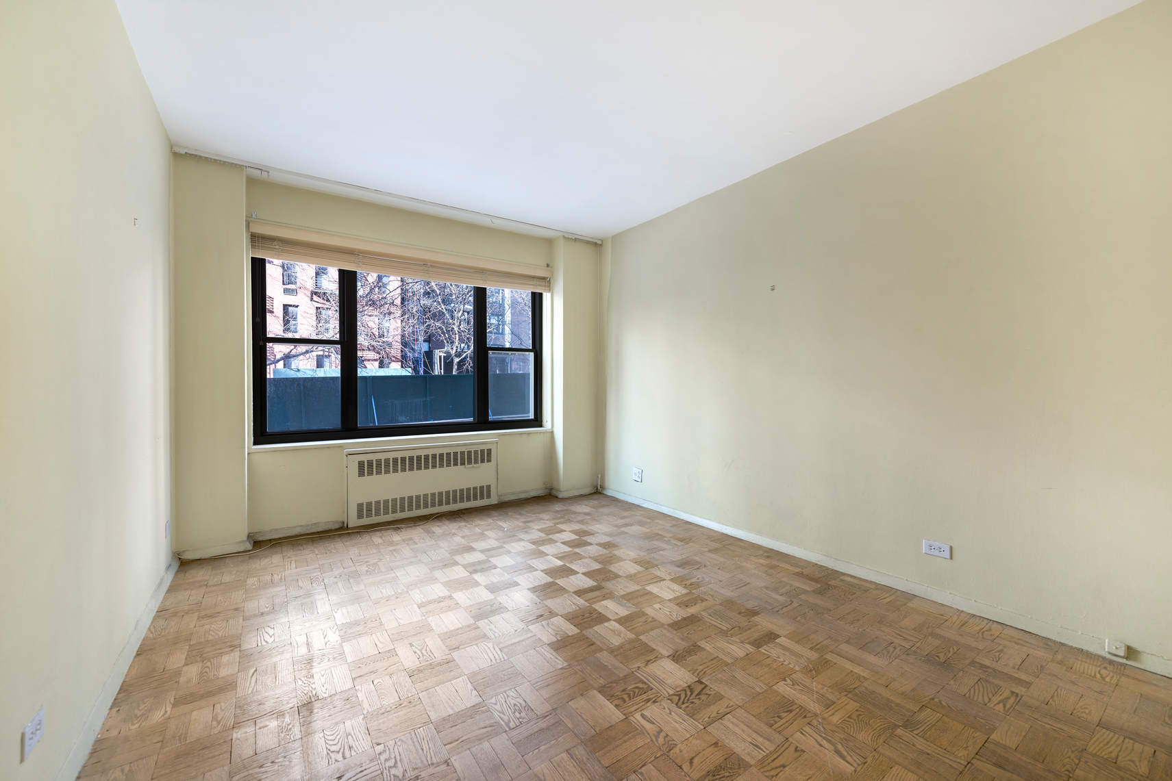 55 East End Avenue, Unit 2K Manhattan, NY 10028 - Photo 9 of 15