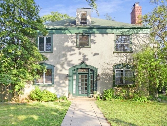 111-30 77th Road, Unit 2A Queens, NY 11375 - Photo 12 of 12