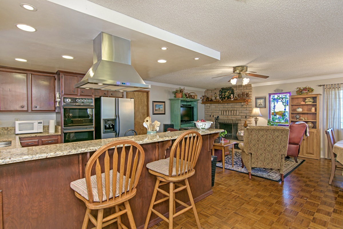 1079 Morro Road Fallbrook, CA 92028 - Photo 12 of 25