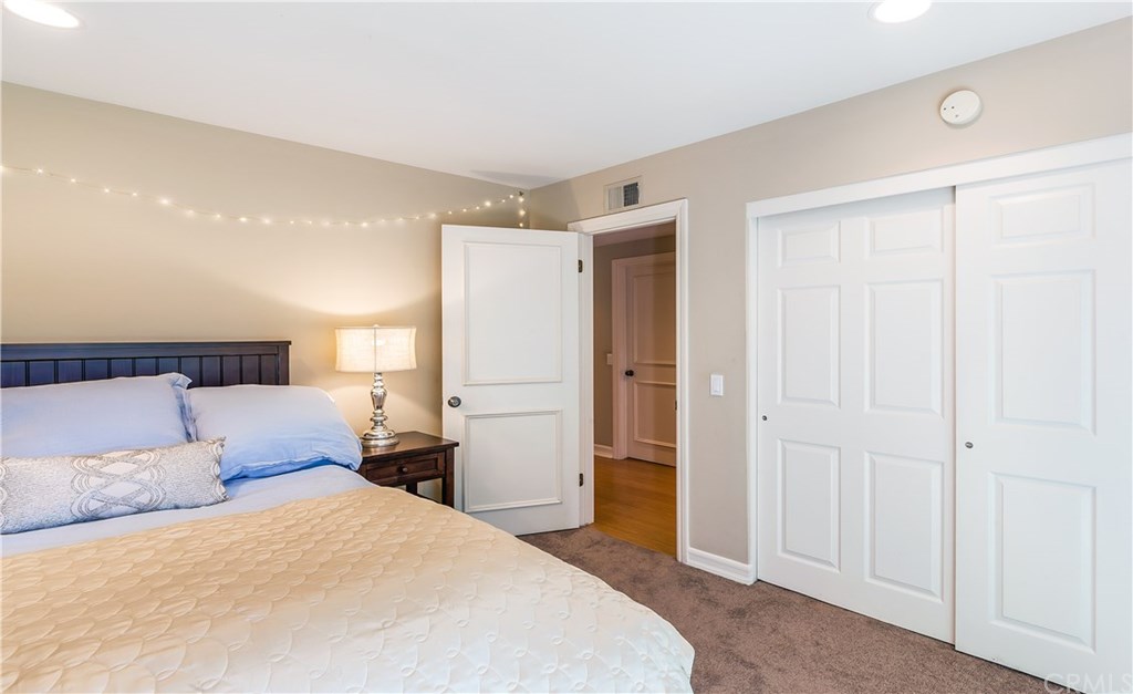 10 Rolling Brook Irvine, CA 92603 - Photo 25 of 45