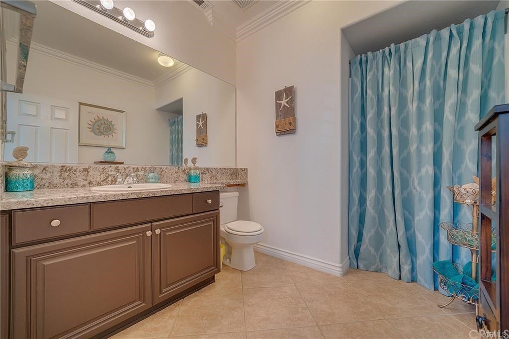 1477 Tudor Circle Corona, CA 92882 - Photo 22 of 59