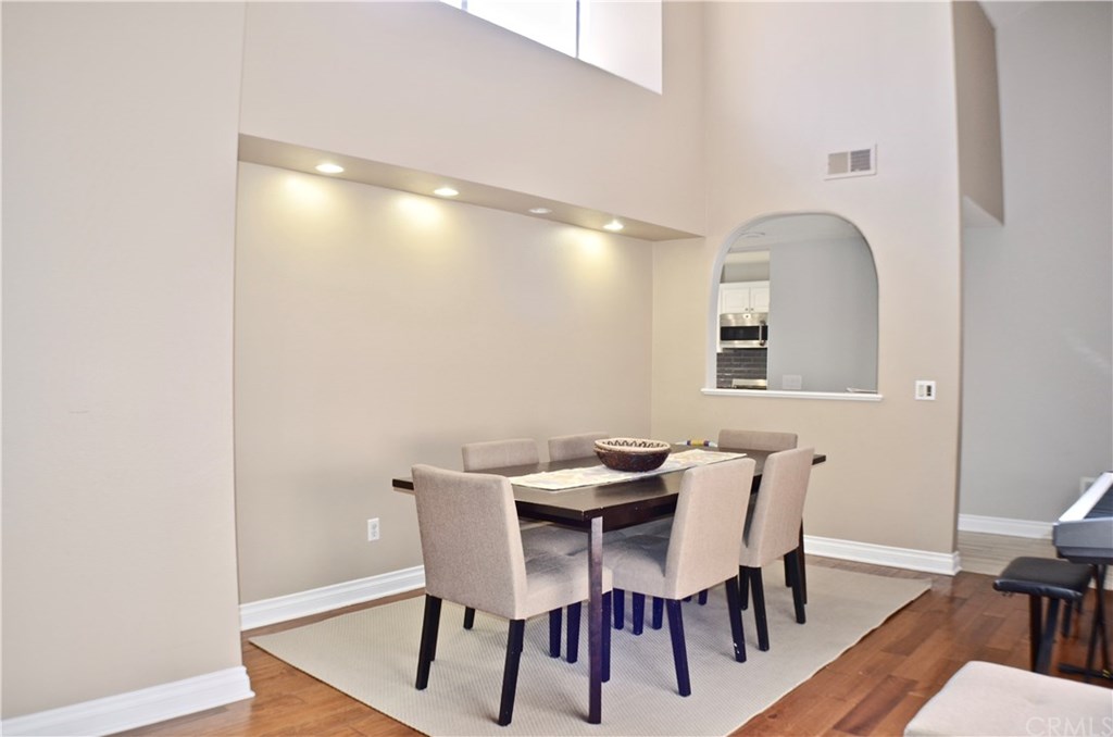 9513 Sunflower Street Rancho Cucamonga, CA 91737 - Photo 18 of 45