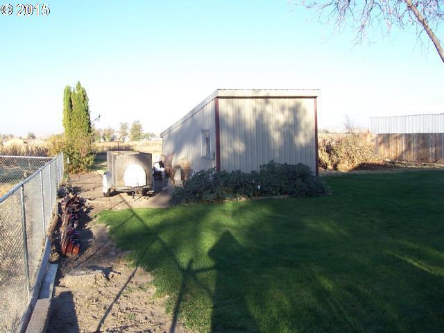 46351 Brahman Way Pendleton, OR 97801 - Photo 4 of 14