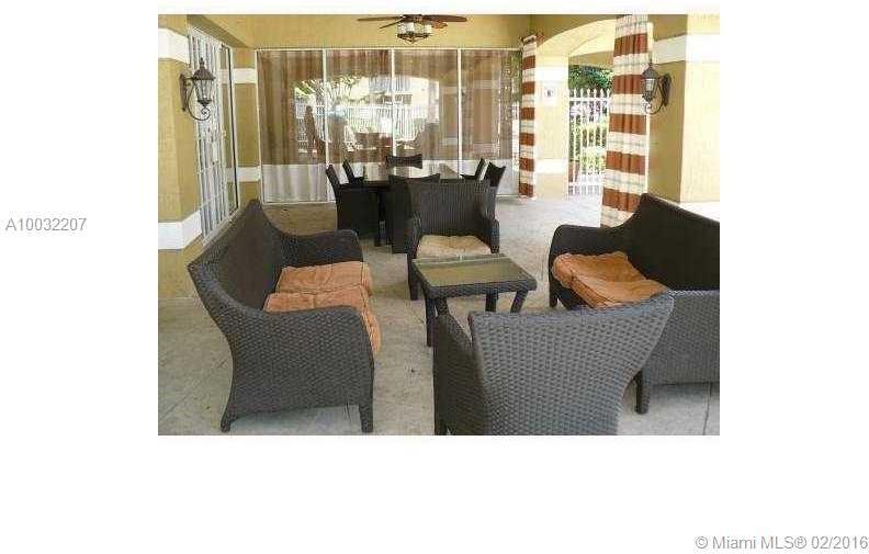 470 South Park Road, Unit 7207 Hollywood, FL 33021 - Photo 10 of 11
