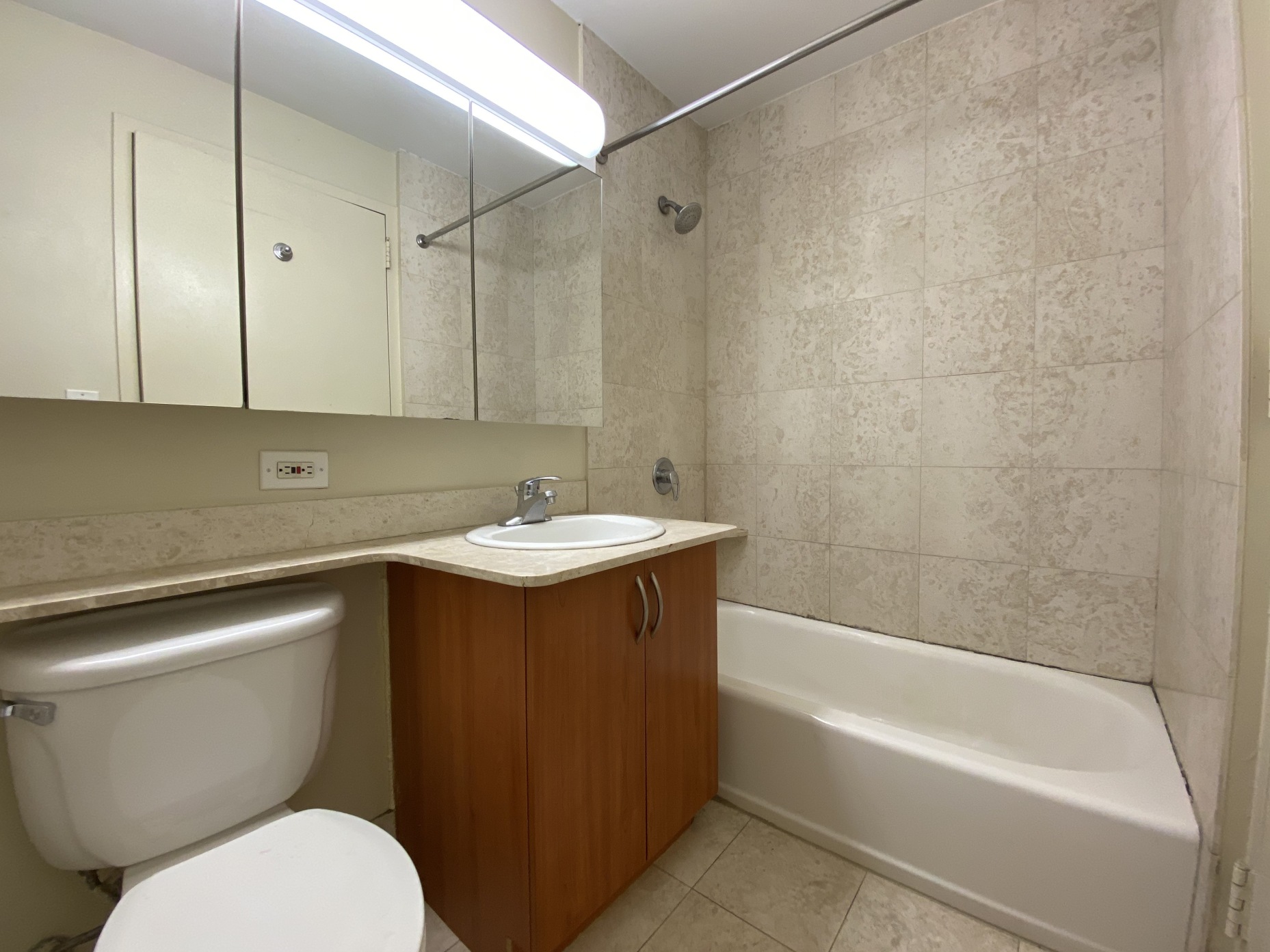 100 West 26th Street, Unit PHC Manhattan, NY 10001 - Photo 9 of 10