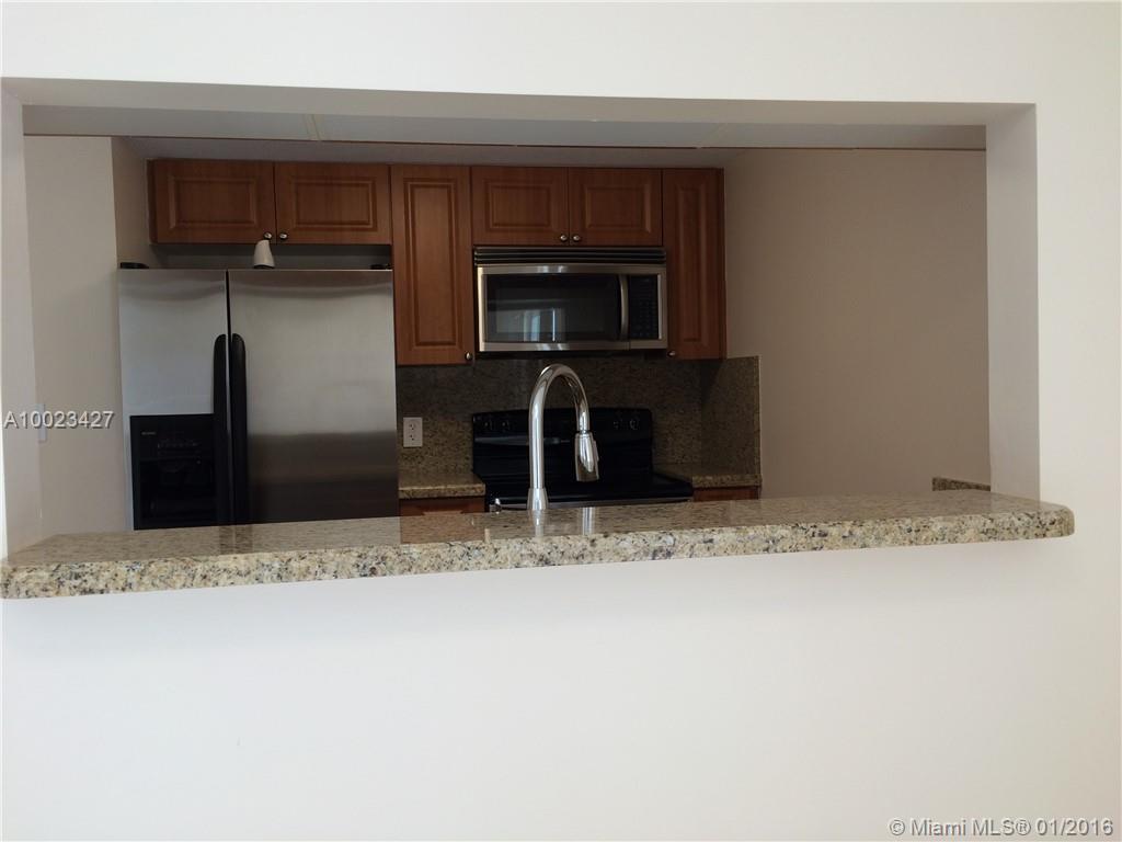 280 Southwest 20th Road, Unit 403 Miami, FL 33129 - Photo 5 of 11