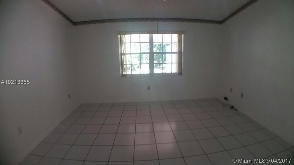 14241 Southwest 49th Street Miami, FL 33175 - Photo 12 of 19