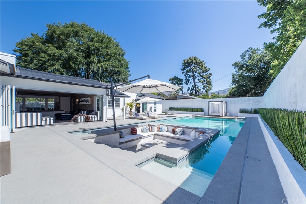 154 Allen Avenue Glendale, CA 91201 - Photo 20 of 32