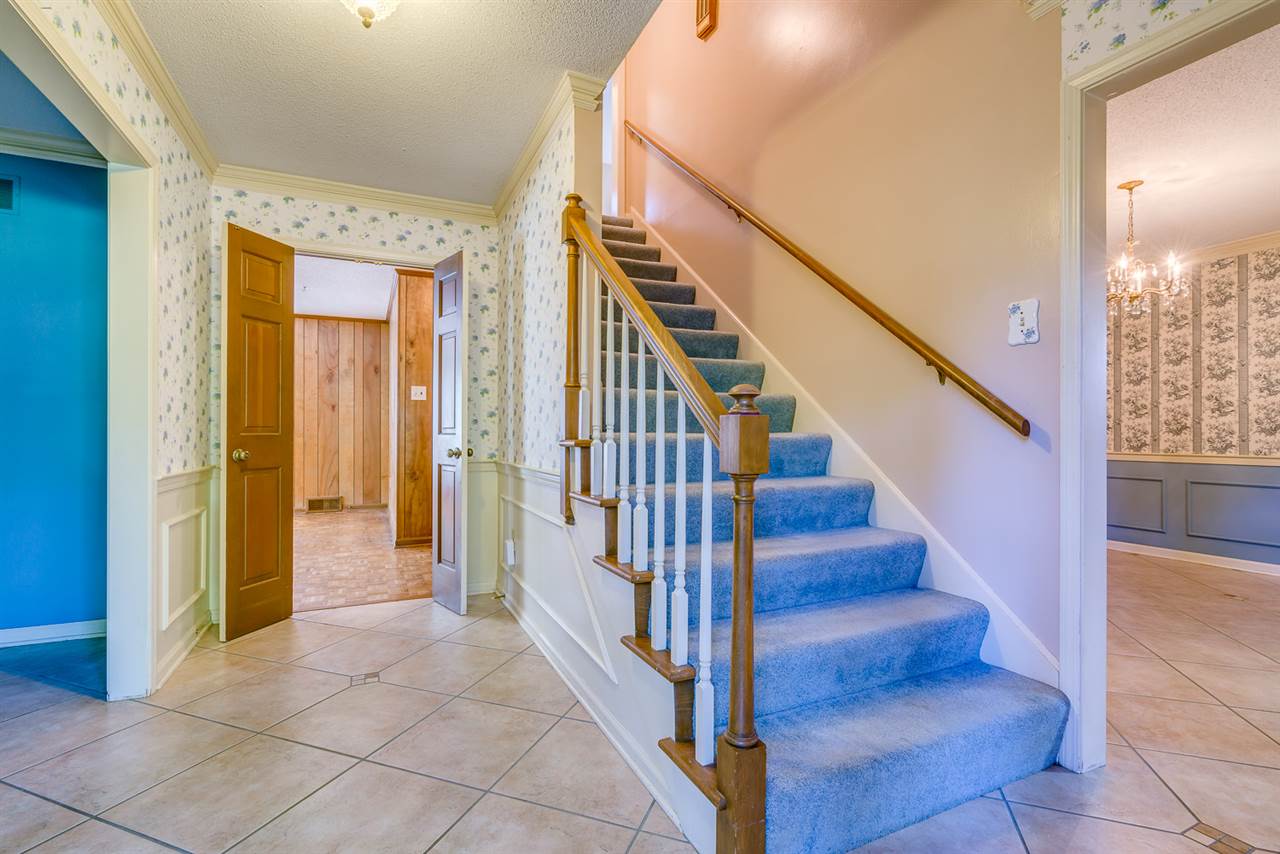 1808 Bekah Road Germantown, TN 38138 - Photo 2 of 16