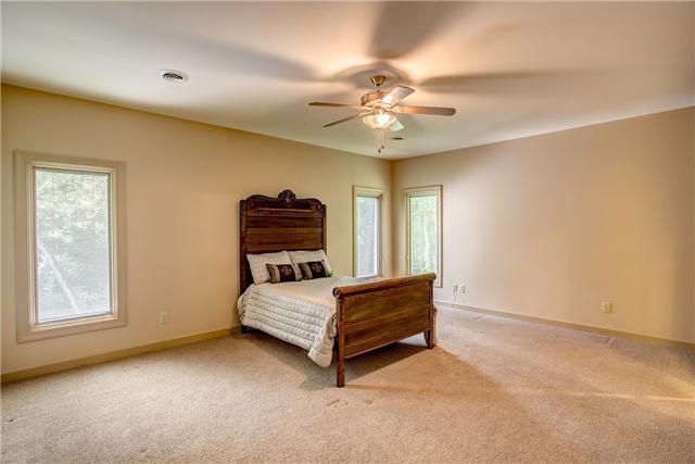 5524 Roy Pitt Road Springfield, TN 37172 - Photo 21 of 30
