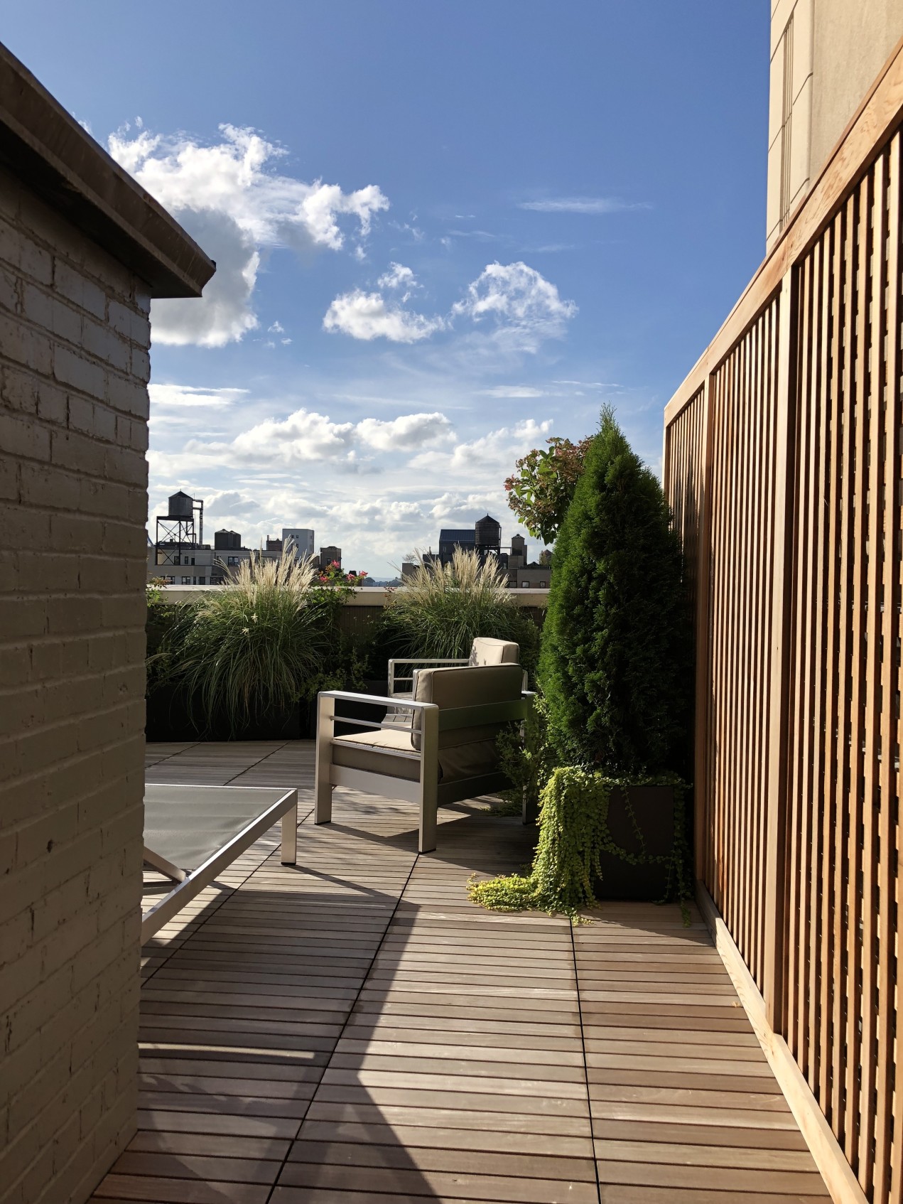 215 West 75th Street, Unit 4C Manhattan, NY 10023 - Photo 11 of 16