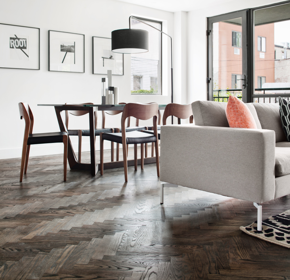 245 Manhattan Avenue, Unit B3 Brooklyn, NY 11211 - Photo 2 of 14