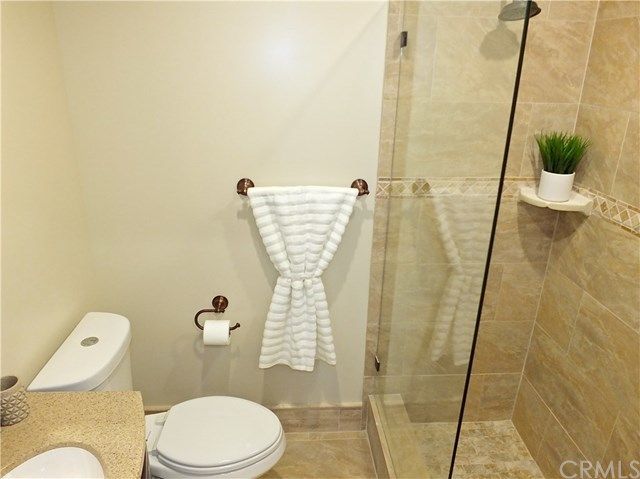 $420,000 | 1139 East Ocean Boulevard, Unit 108, Long Beach, CA 90802