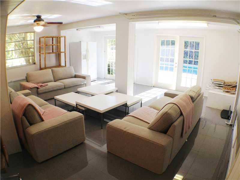 790 Southwest 21st Road Miami, FL 33129 - Photo 21 of 27