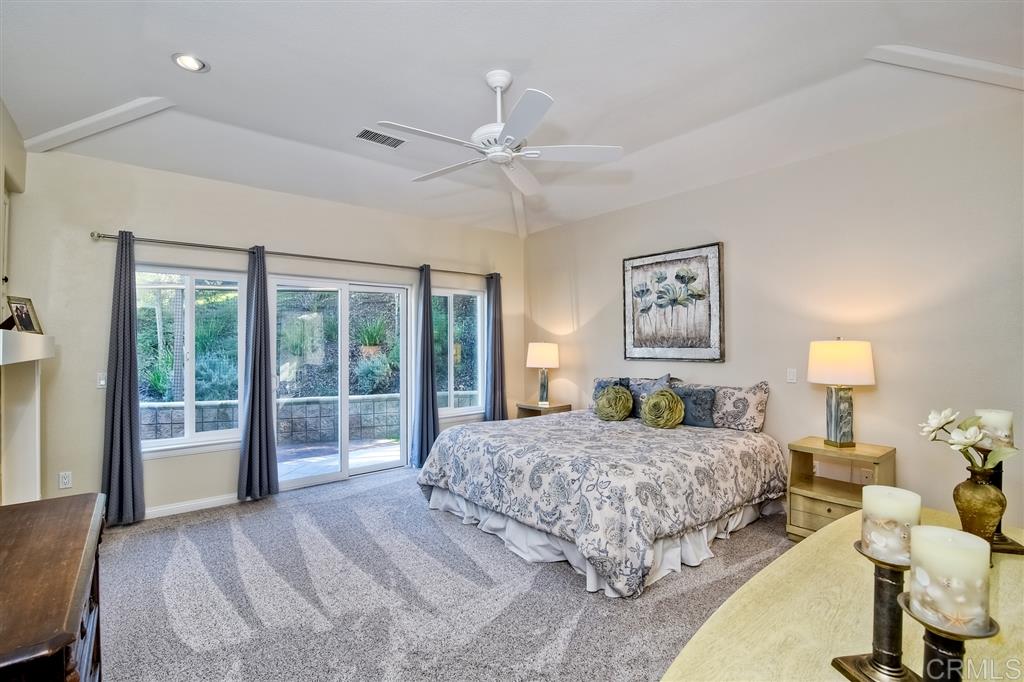 4013 Pala Mesa Oaks Drive Fallbrook, CA 92028 - Photo 14 of 25