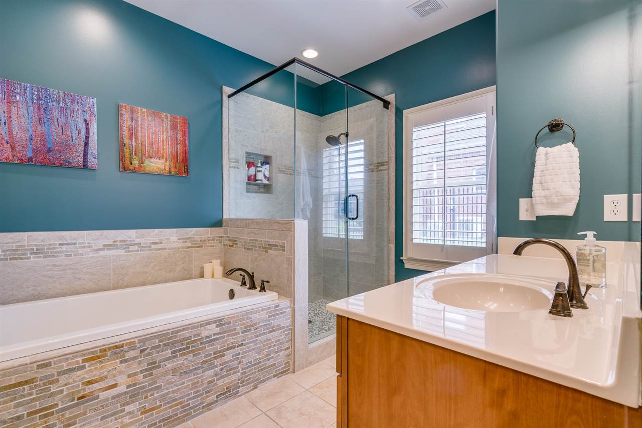 665 Hawks Peaks Road Collierville, TN 38017 - Photo 12 of 24