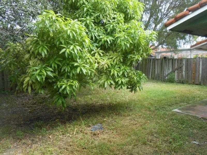 14635 Southwest 173rd Street Miami, FL 33177 - Photo 11 of 15