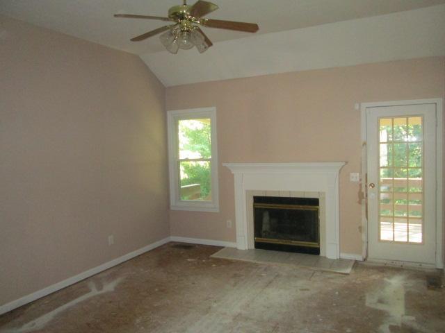 1048 Fitzpatrick Road Nashville, TN 37214 - Photo 5 of 22 Gallery Image 5