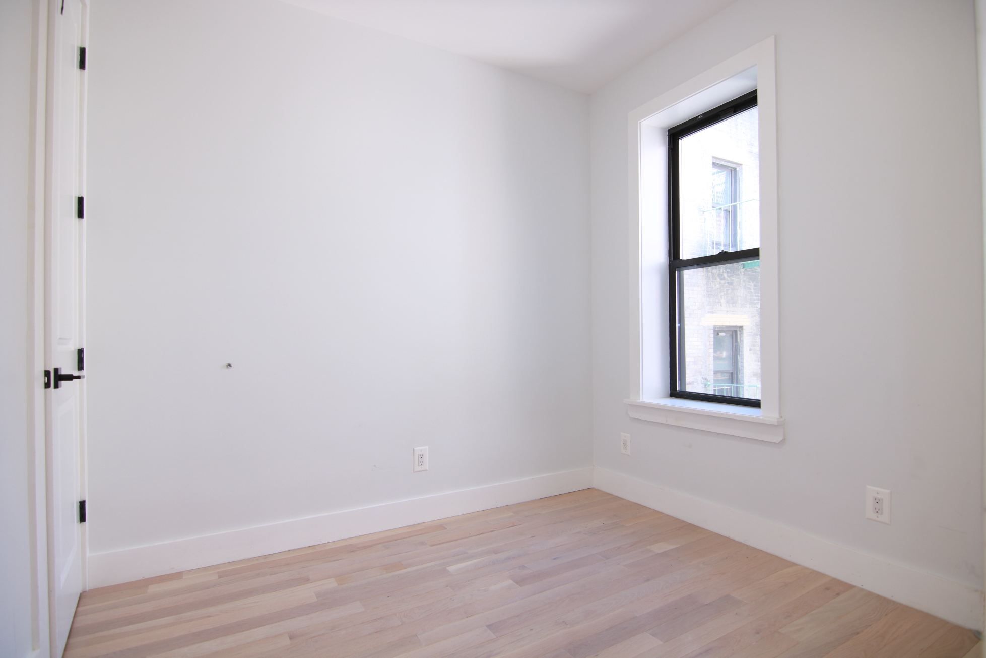 515 West 139th Street, Unit 12A Manhattan, NY 10031 - Photo 7 of 9
