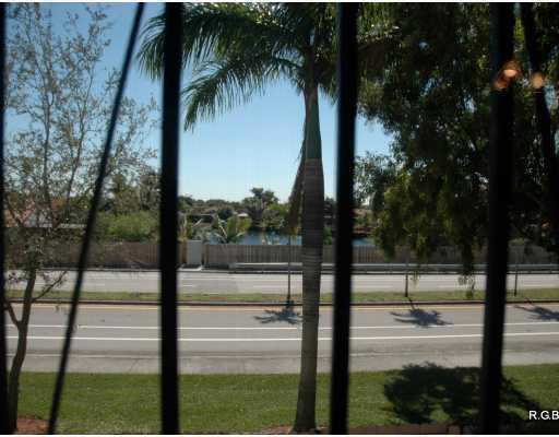 12960 Southwest 66th Lane, Unit 1081 Miami, FL 33183 - Photo 14 of 14