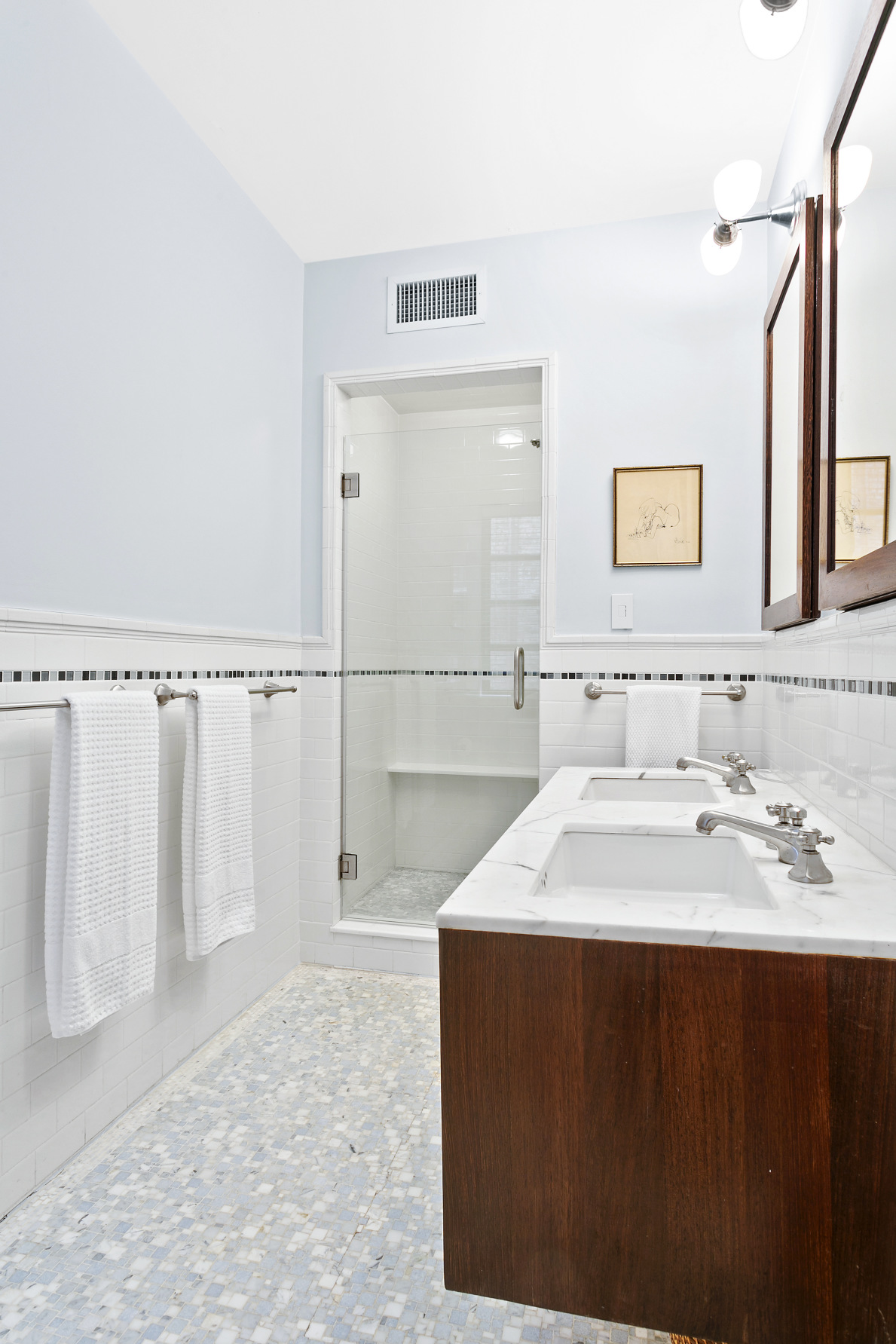 250 West 82nd Street, Unit 41 Manhattan, NY 10024 - Photo 8 of 16