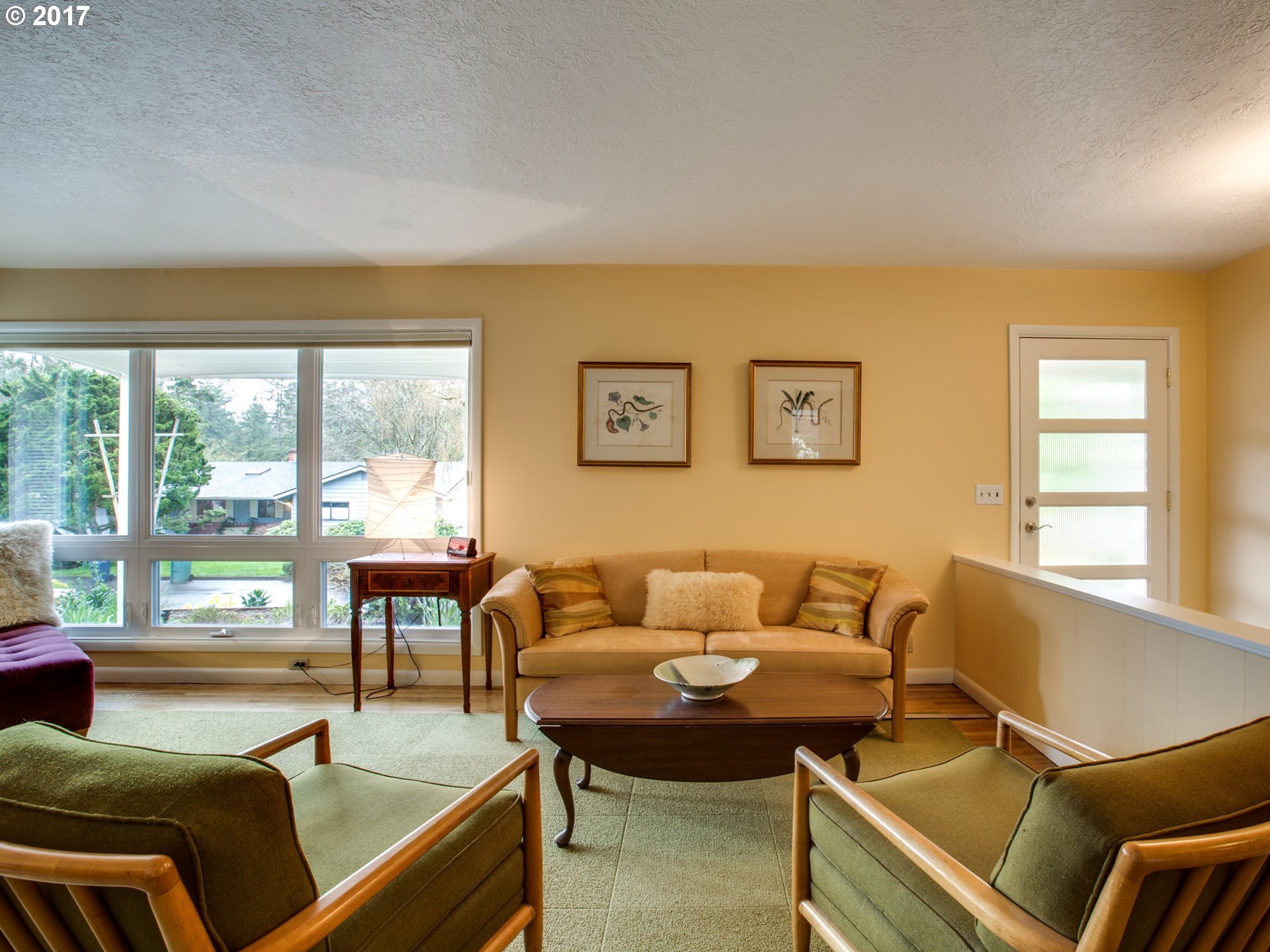 6820 Southwest Raleighwood Way Portland, OR 97225 - Photo 4 of 21 Gallery Image 4