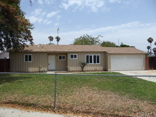 5237 Noble Street Riverside, CA 92503 - Photo 1 of 1