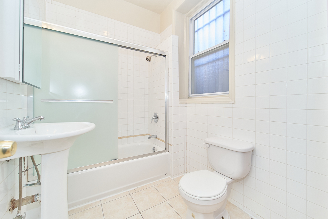 471 West 141st Street, Unit 1 Manhattan, NY 10031 - Photo 9 of 14