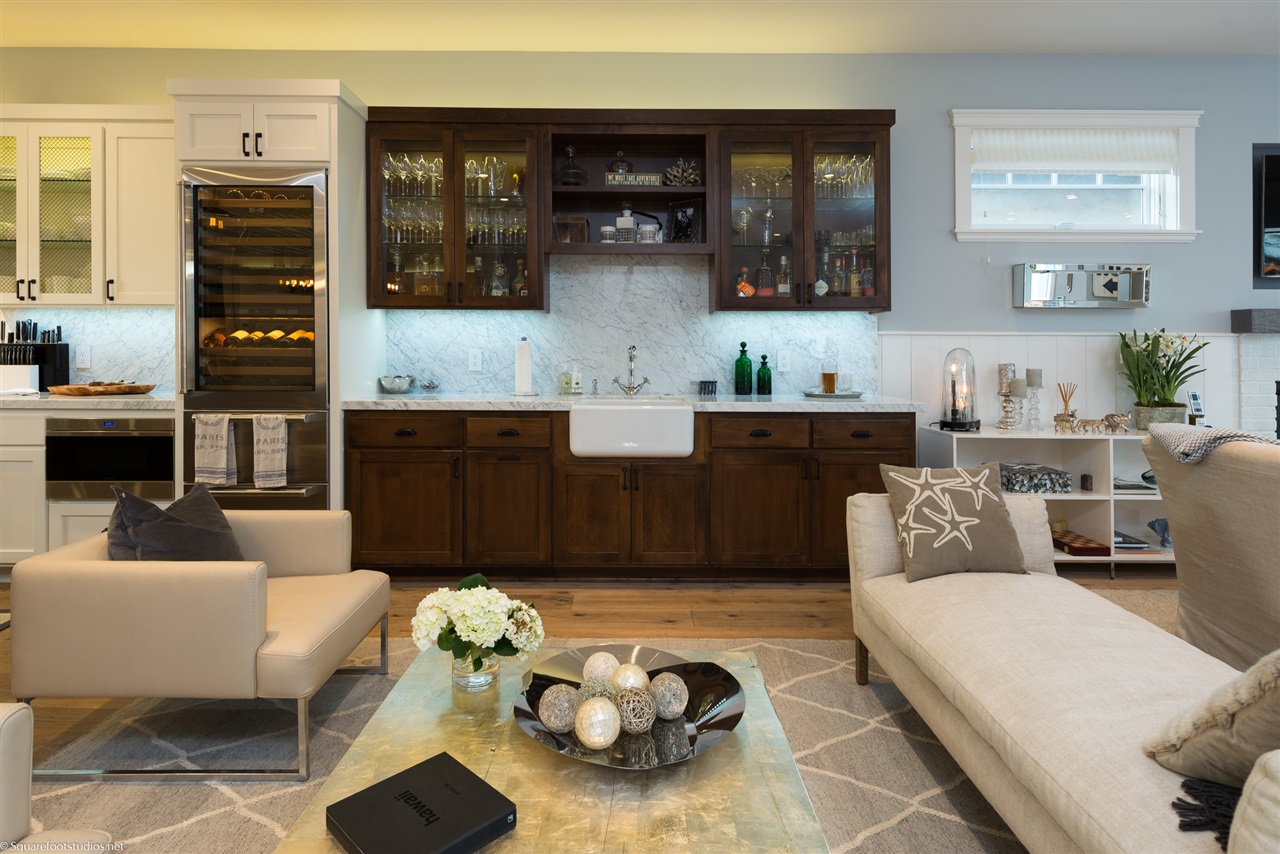 854 A Avenue Coronado, CA 92118 - Photo 8 of 25