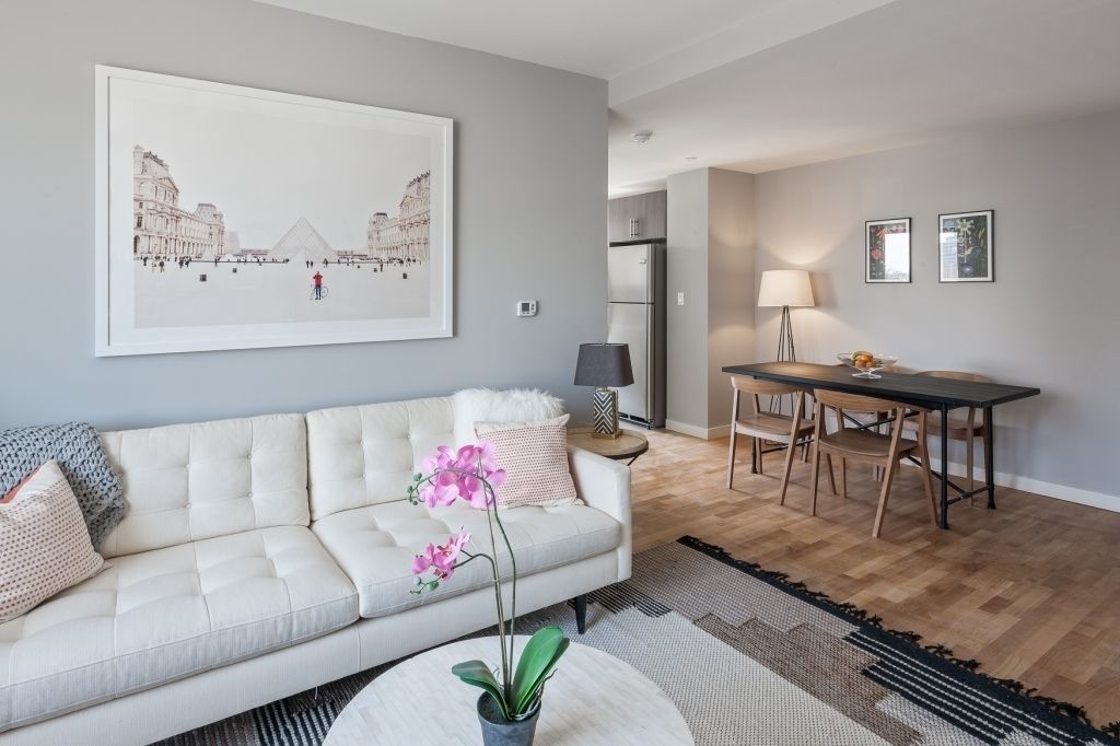 44-72 11th Street, Unit B605 Queens, NY 11101 - Photo 2 of 11
