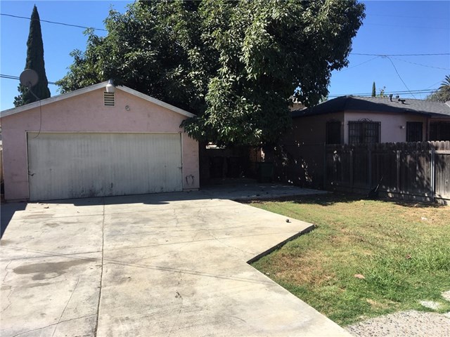 1010 East Stockton Street Compton, CA 90221 - Photo 13 of 16