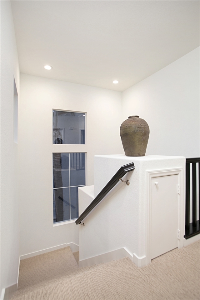 7049 Surfbird Circle Carlsbad, CA 92011 - Photo 20 of 23
