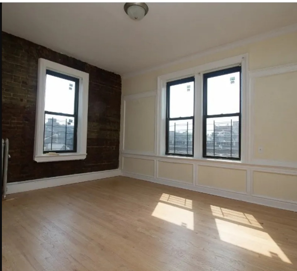 101 Lenox Road, Unit E3 Brooklyn, NY 11226 - Photo 2 of 5