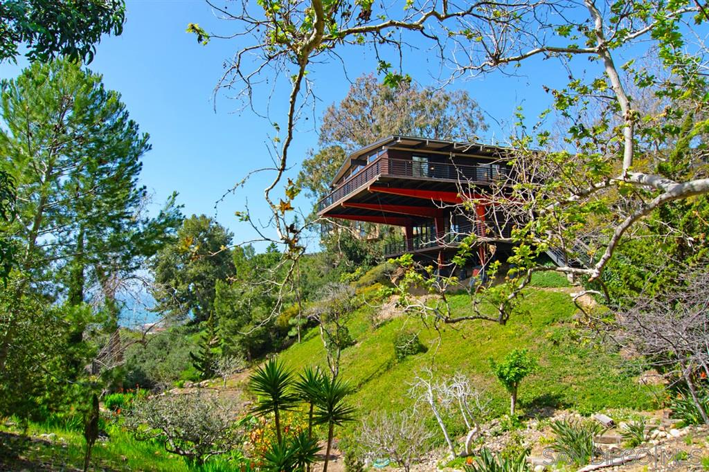 807 La Jolla Rancho Road La Jolla, CA 92037 - Photo 23 of 25