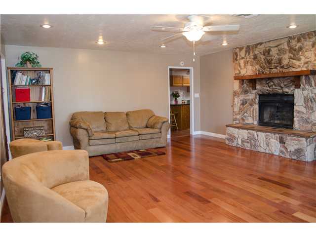 9246 Carita Road Santee, CA 92071 - Photo 3 of 25