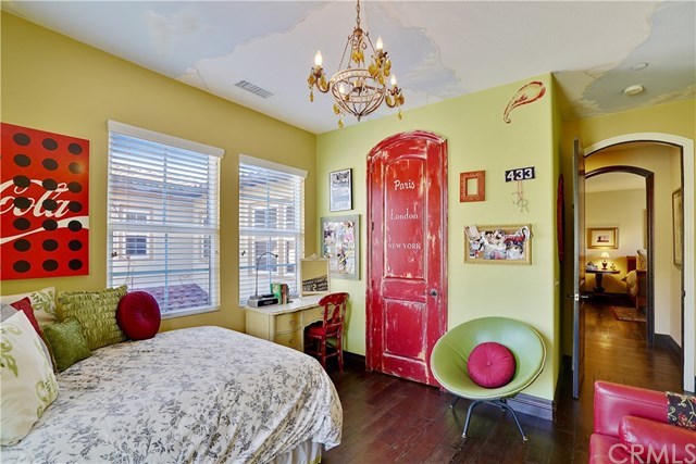 23 Calle Canela San Clemente, CA 92673 - Photo 46 of 62