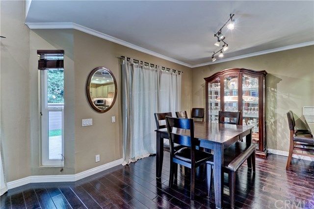 $720,000 | 172 Admiral Way, Costa Mesa, CA 92627